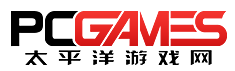 安和網
